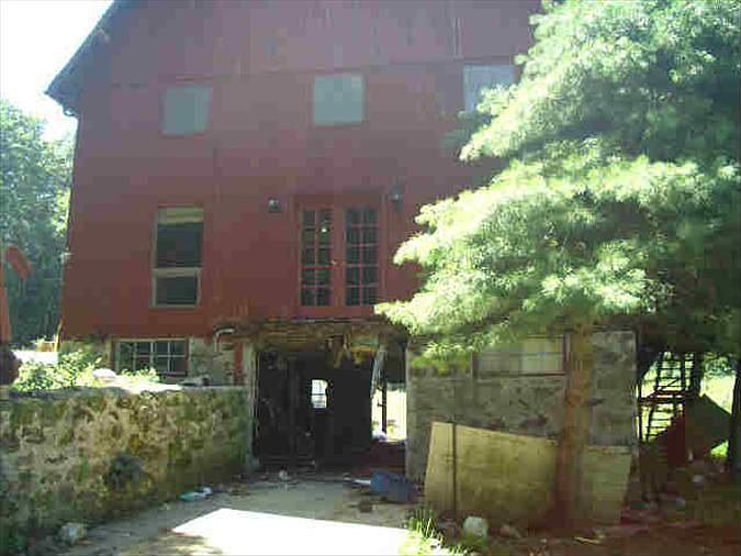 2nd image of 18579 Justice Rd