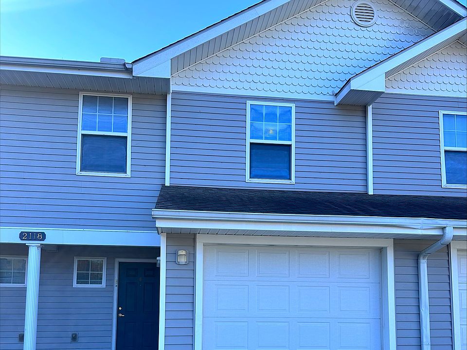 1st image of 2105 SE Pioneer Way #16433032