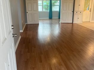 5825 Friedly Ave, New Port Richey, FL 34652