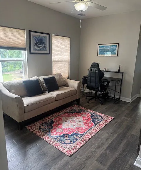 55 Spearmint Cir — Photo 14