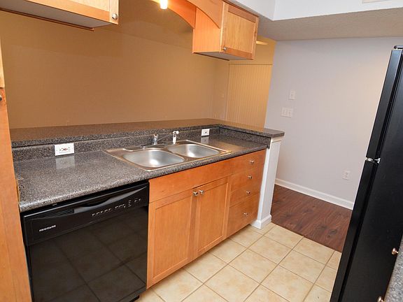 5th image of 2500 Winding Creek Blvd APT F302