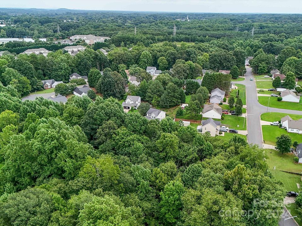 1st image of 2389 Osprey Ct