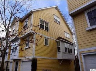 106 Melbourne Park Cir APT G, Charlottesville, VA 22901