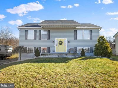 177 Baldwin Blvd #98, Shippensburg, PA, 17257
