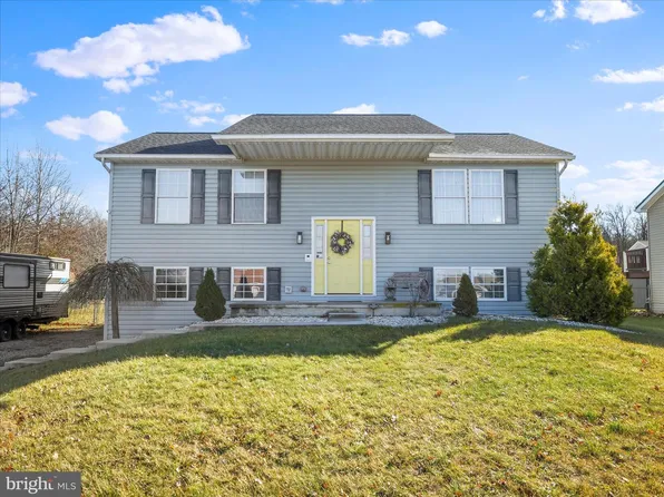 177 Baldwin Blvd #98, Shippensburg, PA 17257
