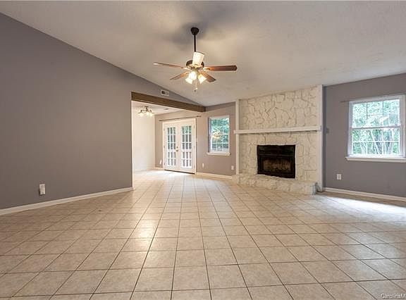 2nd image of 11425 Vista Haven Dr #89