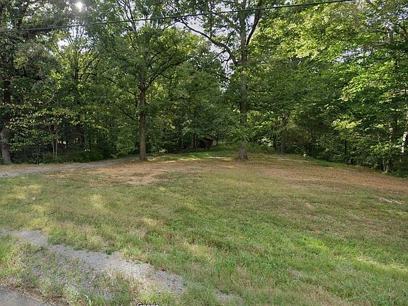 4th image of 1509 Highway 49 E