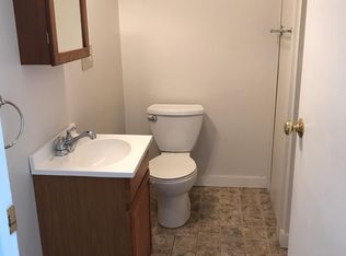 8 City Hall Pl, Plattsburgh, NY 12901