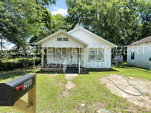 720 Crescent Ridge Rd Tuscaloosa (after) 02_01262023