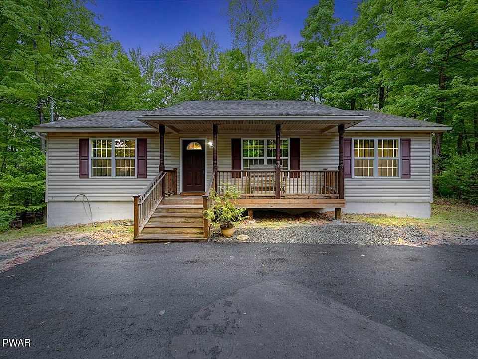 1st image of 81 Parkwood Dr Lot 65
