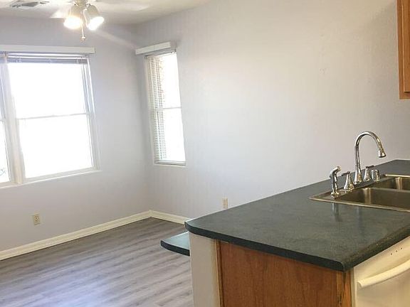 5th image of 8251 W Pine Valley Cir