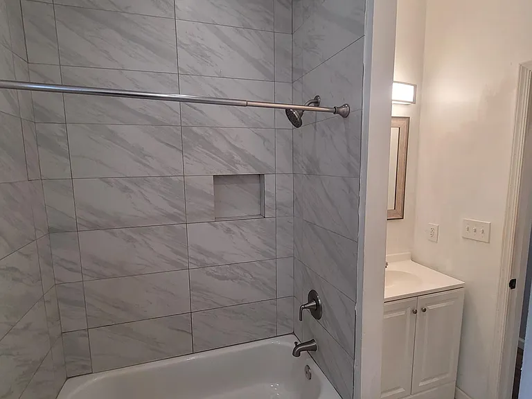 2635 N Calvert St #2 — Photo 22