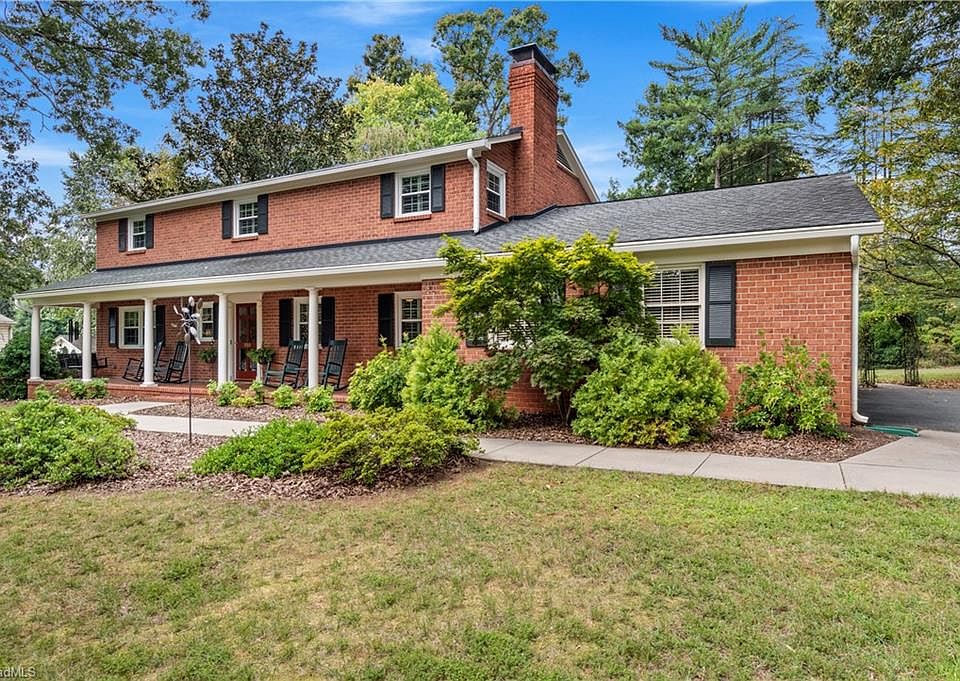 1st image of 510 Archer Rd