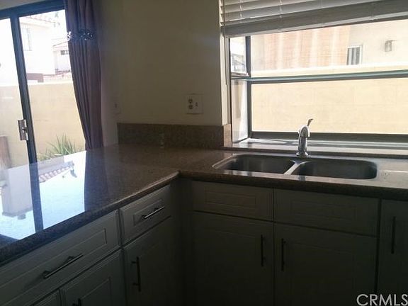 4th image of 13500 Francisquito Ave APT A
