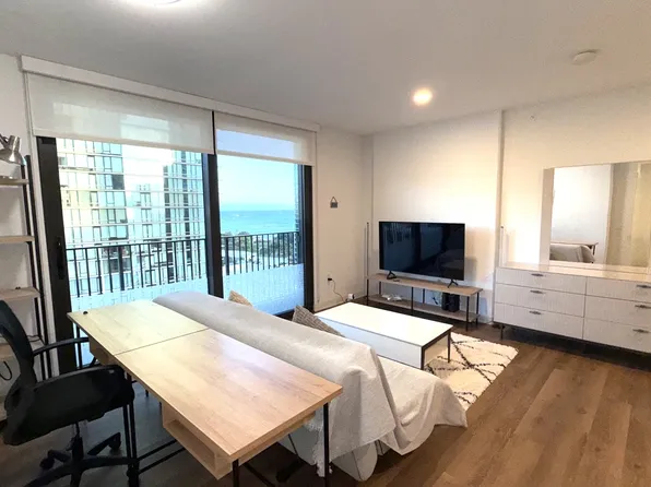987 Queen St, Honolulu, HI