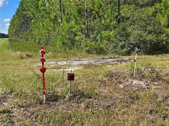 4th image of 0 Swamp Rd