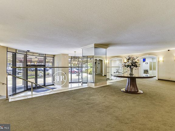 4th image of 8360 Greensboro Dr APT 501