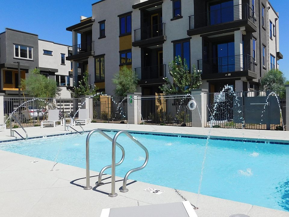 1st image of 2090 S Dorsey Lane #1022