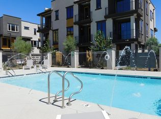 2090 S Dorsey Ln UNIT 1022, Tempe, AZ 85282