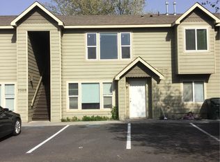1385 SE 8th Pl #D, Hermiston, OR 97838
