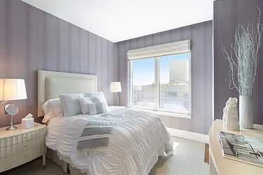 Sold by Nest Seekers International