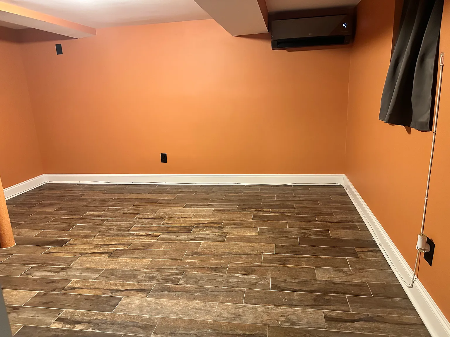 1 bed, $1,750 — Photo 3
