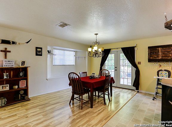 5th image of 4730 Dapple Dr