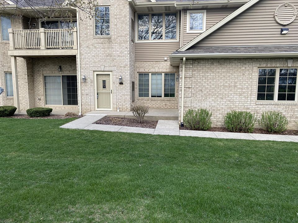 1st image of 3306 55th Ct Unit 132