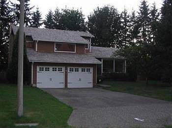 2nd image of 17626 17th Dr SE
