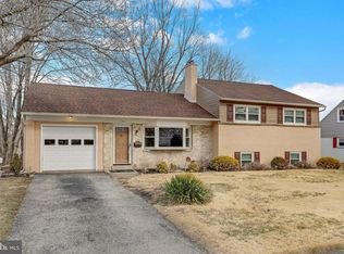 561 Charles Dr, King Of Prussia, PA 19406