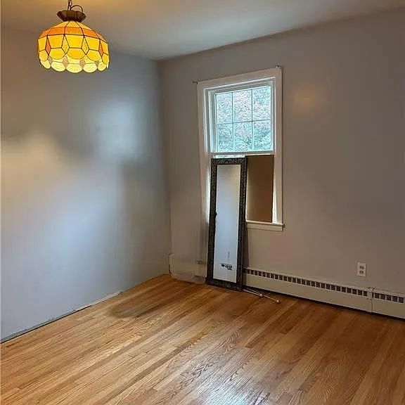 178 Sisson St — Photo 15