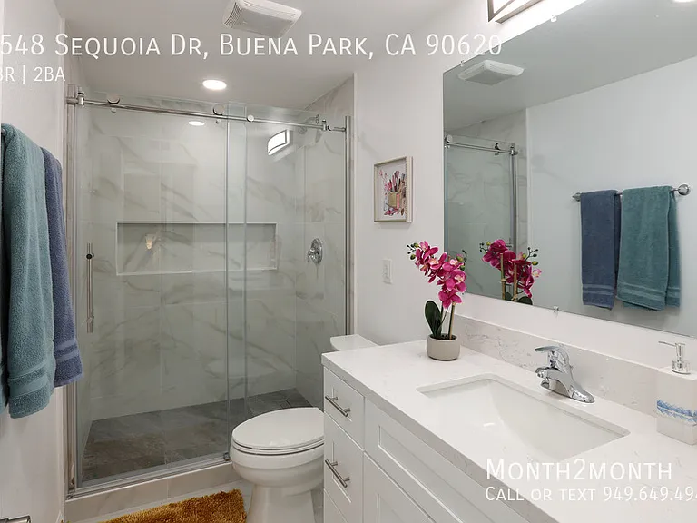 6548 Sequoia Dr — Photo 29