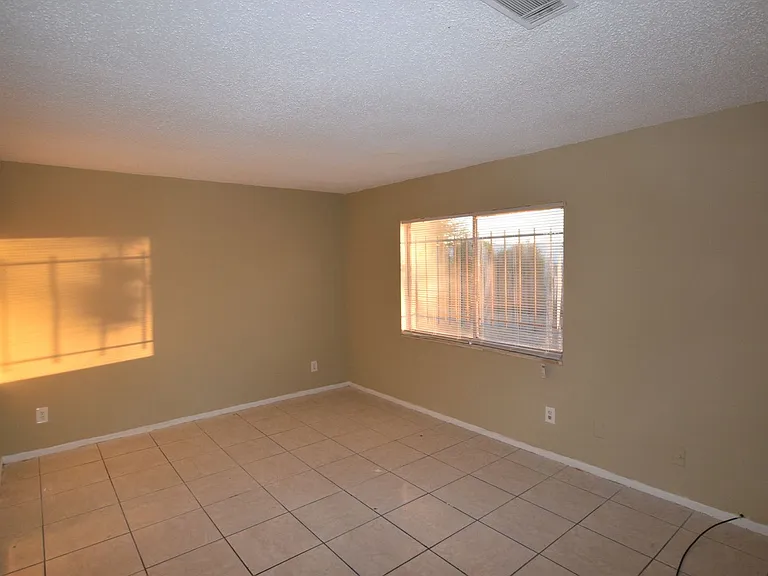 3115 Split Willow Dr — Photo 10