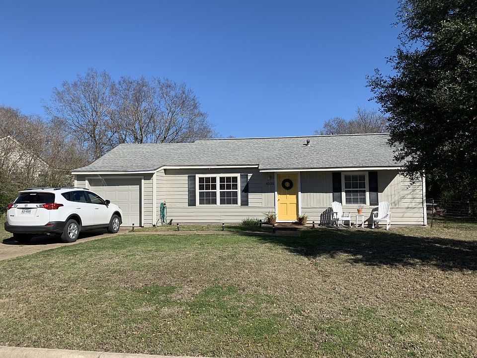 2nd image of 4325 Maywood Dr