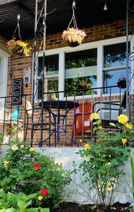 156A N Broadway #1D, White Plains, NY, 10603