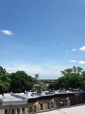 Rented by Real True Group | media 84