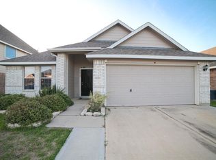5418 Lakota Trl, Spring, TX 77388