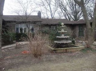 80 Mc Arthur Blvd, Hauppauge, NY 11788