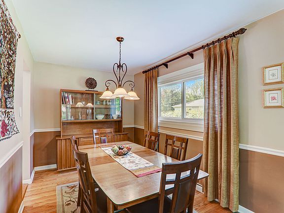 5th image of 1717 Bonita Ave