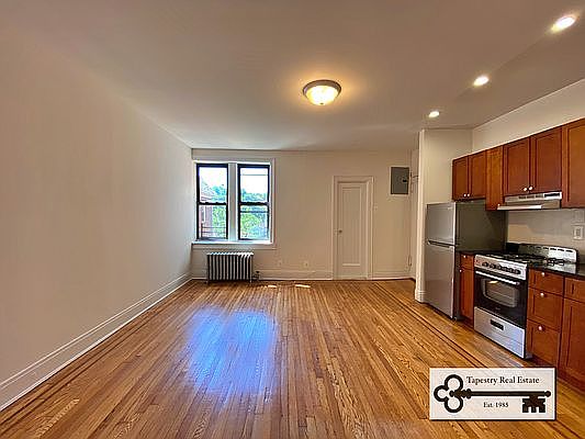 1st image of 3308 84th St #B1