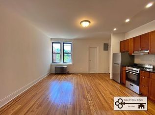 3308 84th St #B1, Jackson Heights, NY 11372