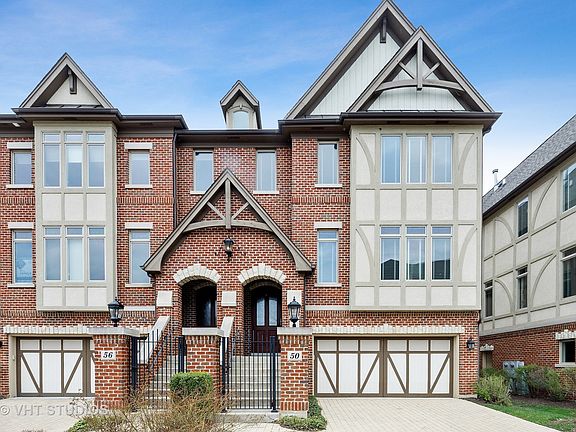 2nd image of 50 Bluestone Dr