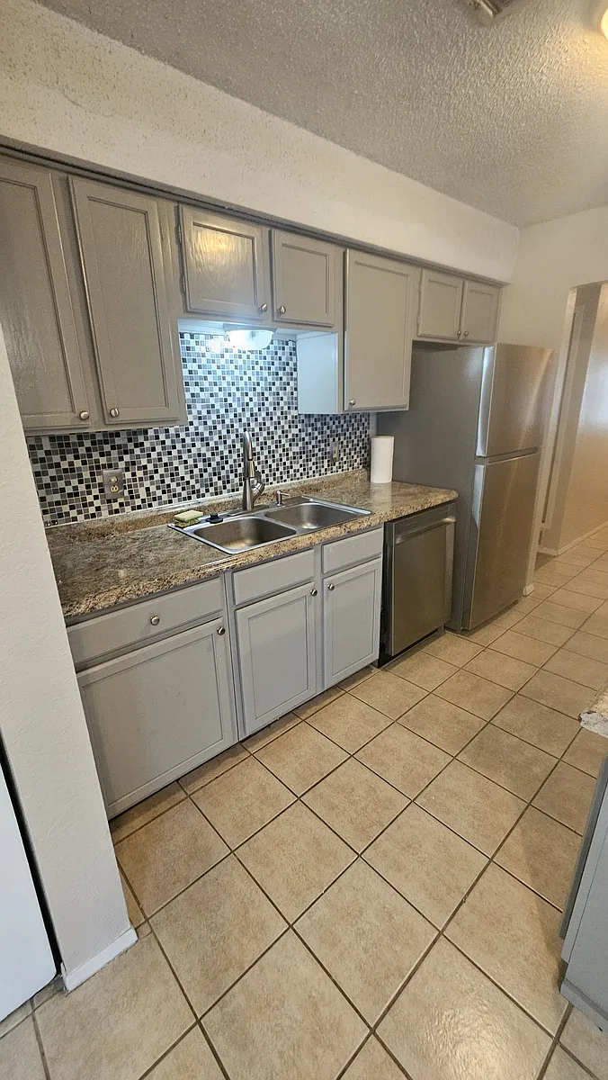 Building Photo - 701 Sirocco Pl