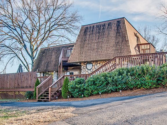 Front Unit of Duplex