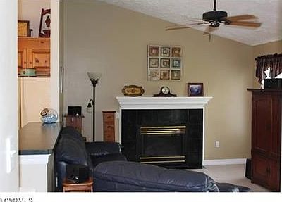 1st image of 9027 Fayemont Dr