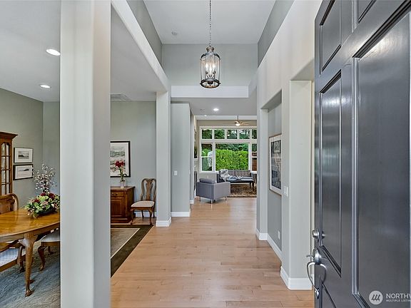 4th image of 23729 NE 116th Place