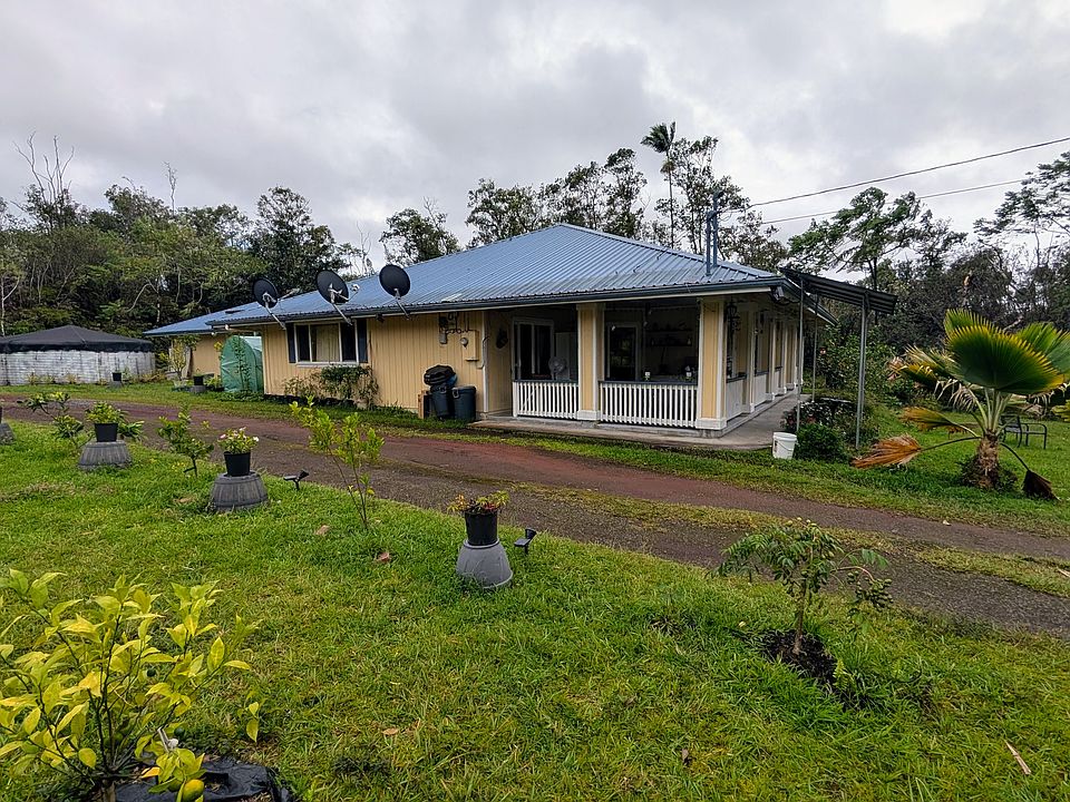 1st image of 17-7946 N Kulani Rd