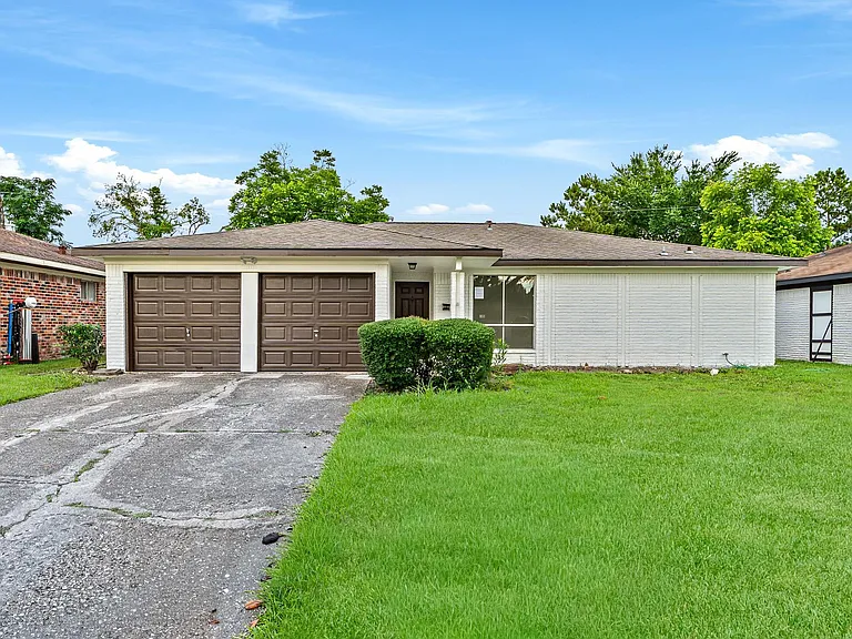 11823 S Willow Cir — Photo 3