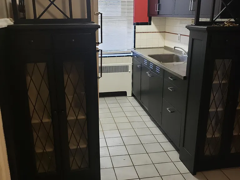 205 William Howard Taft Rd #6 — Photo 2