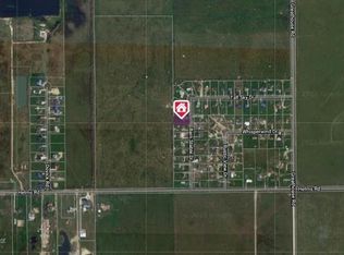 9218 Barn Stable Dr, Lake charles, LA 70607